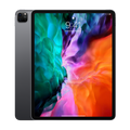 Apple - 12.9-Inch iPad Pro - Space Gray